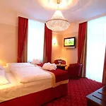 Hotel Salzburger Hof Bad Gastein