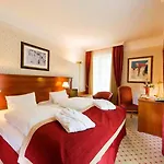 Salzburger Hof Bad Gastein