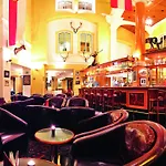 Hotel Salzburger Hof