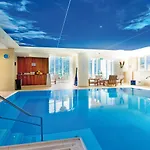 ザルツブルガー ホフ ホテル