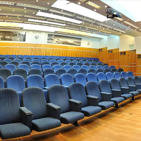 Salzburger Hof 4* Bad Gastein