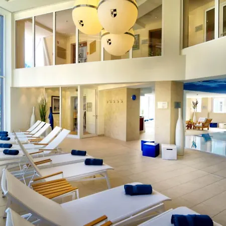 Salzburger Hof Bad Gastein