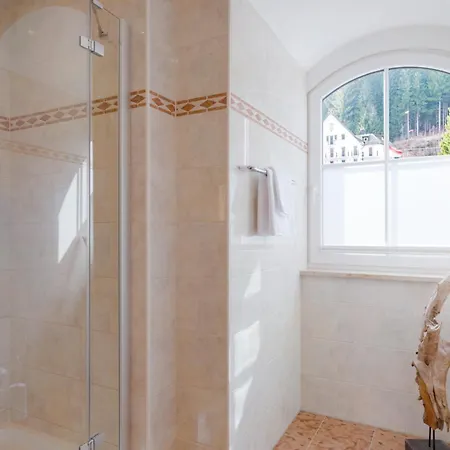 Salzburger Hof