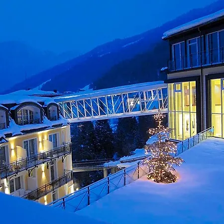 Salzburger Hof