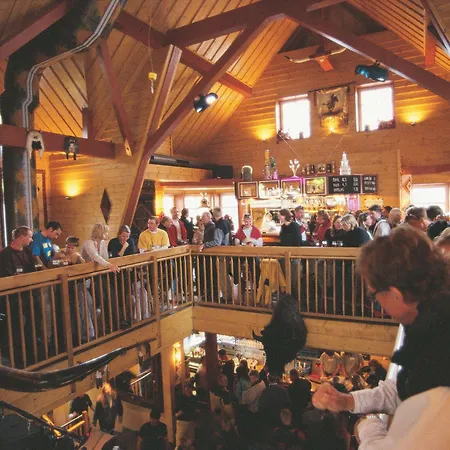 Salzburger Hof 4* Bad Gastein