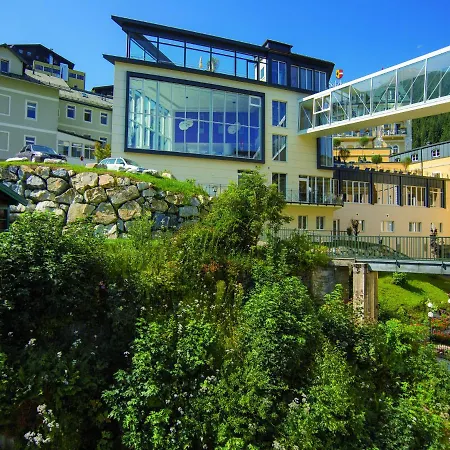 Salzburger Hof