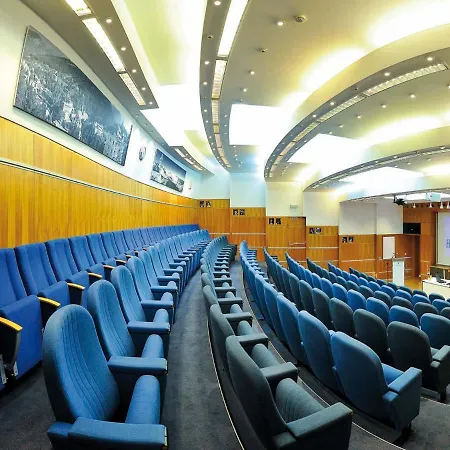 Salzburger Hof Bad Gastein