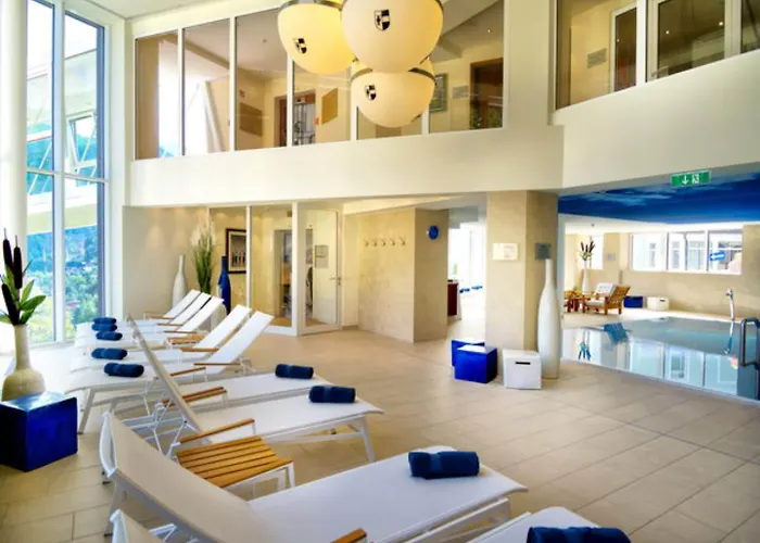 Salzburger Hof Bad Gastein